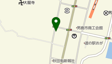 加藤せともの店の地図画像