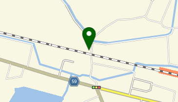 セ・ピアの地図画像