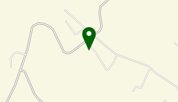 犬の美容室あいの地図画像