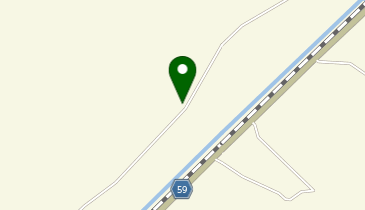 ブルームの地図画像