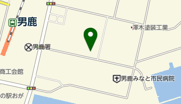 さかえ薬局 病院前店の地図画像