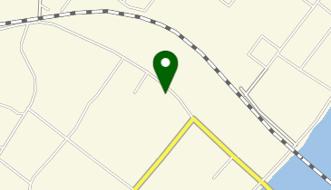 ひらつか薬局の地図画像