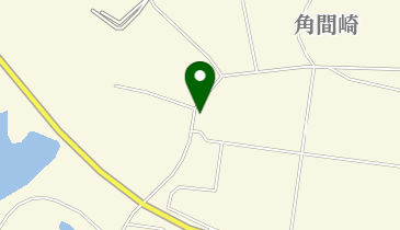 島崎理容所の地図画像