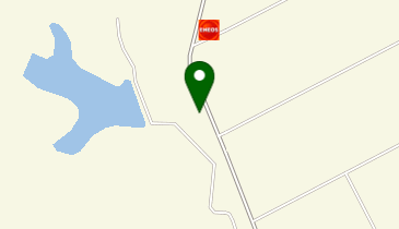 ヘアーサロン杉ちゃんの地図画像