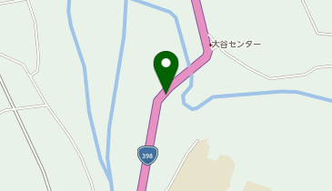 タカタツの地図画像