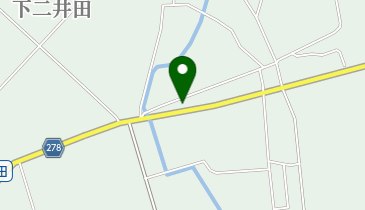 石塚モータースの地図画像