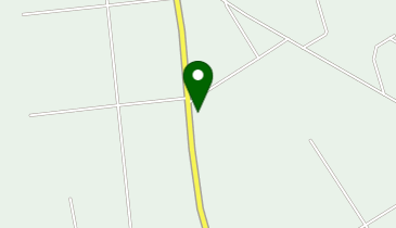 後藤輪業自動車の地図画像