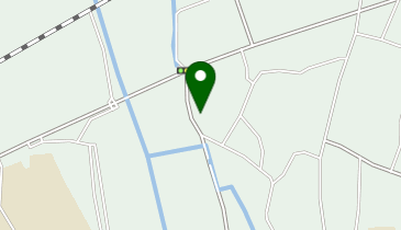押宗商店の地図画像