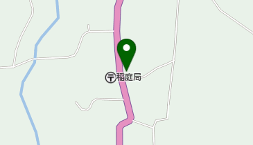 栗兵商店の地図画像