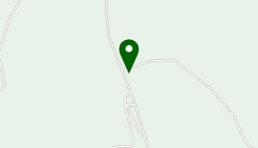 吹谷幸男の地図画像