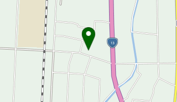 サトウ電機の地図画像