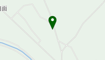 菊地電気店の地図画像