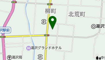 合資会社平和電業社の地図画像