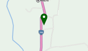 阿部勘太郎商店の地図画像