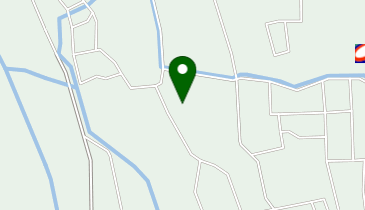 天理教 川連分教会の地図画像