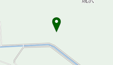 クラシックゴルフガーデンの地図画像