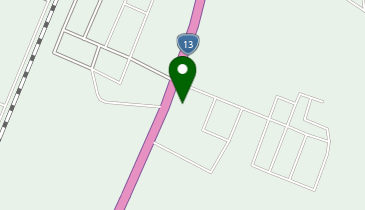 コセキ自動車整備工場の地図画像