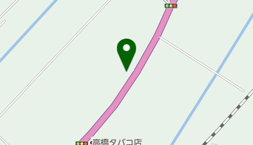 合資会社奥羽自動車整備工業の地図画像