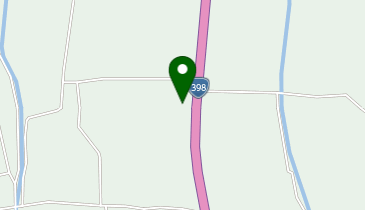 堀オートサービスの地図画像