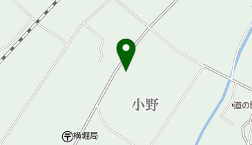 有限会社雄勝自動車整備の地図画像