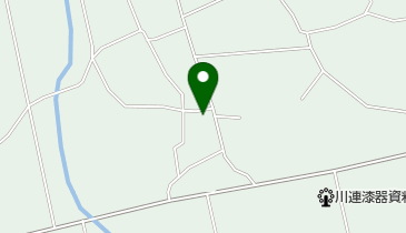 やまりん商店の地図画像