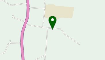 三嶋神社の地図画像