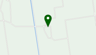 八面神社社務所の地図画像