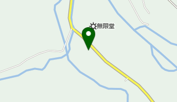 稲庭うどん細雪本舗阿部宇右エ門商店の地図画像