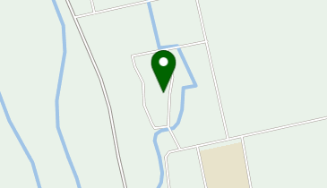 あそう美容室の地図画像