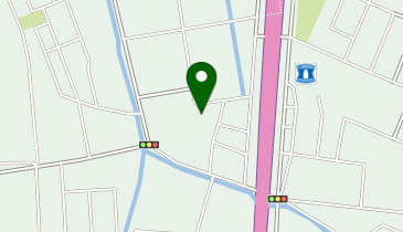 アトリエグレイスの地図画像