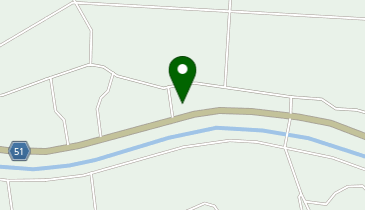 髪んぐの地図画像