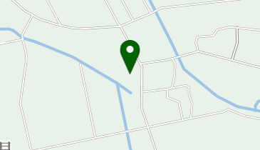 須藤損害保険の地図画像