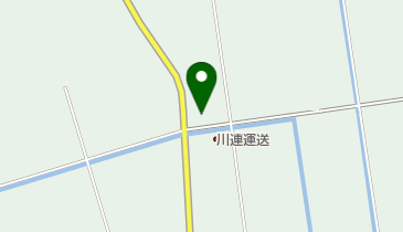 ファミリー保険の地図画像