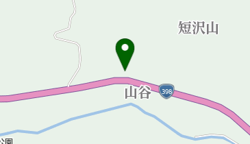 佐藤縫製の地図画像