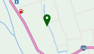 ニコニコ堂の地図画像