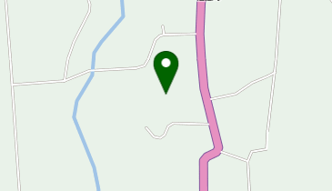 湯沢市 稲川勤労青少年ホーム・稲庭地区センターの地図画像