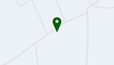 鹿角アスコン協同組合の地図画像