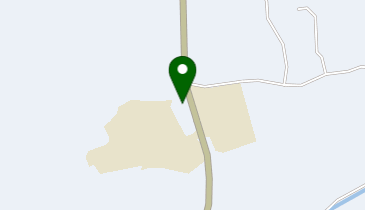 米田プロパン販売所の地図画像