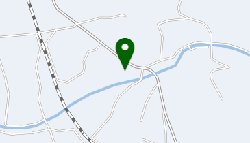 大里分館の地図画像