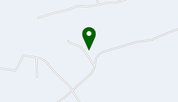 高野機械店の地図画像