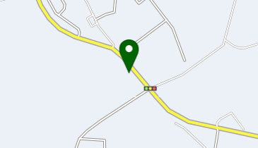 松田クリーニングの地図画像