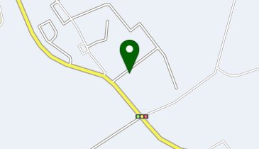 天理教 新中島分教会の地図画像