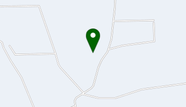 秋田県畜産農業協同組合鹿角支所の地図画像