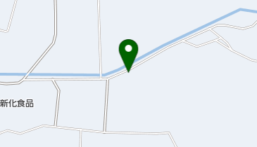 かづの農業協同組合 営農経済部の地図画像