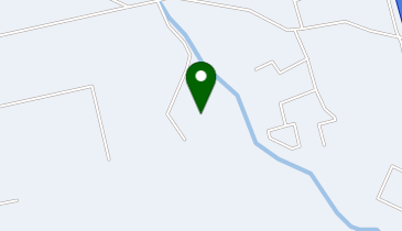 鹿角森林組合の地図画像