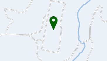 かづの養豚組合の地図画像