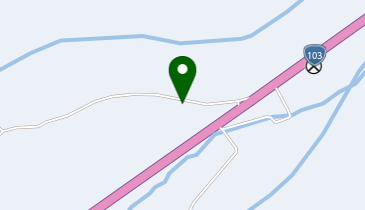 須賀ゴム工業株式会社の地図画像