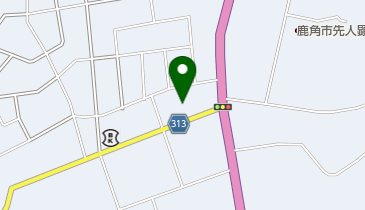 株式会社丸久呉服店の地図画像