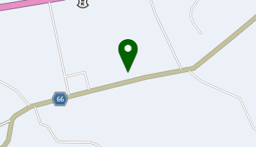 西村一郎本店の地図画像