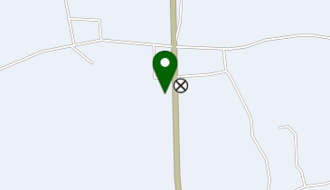 村方酒店の地図画像